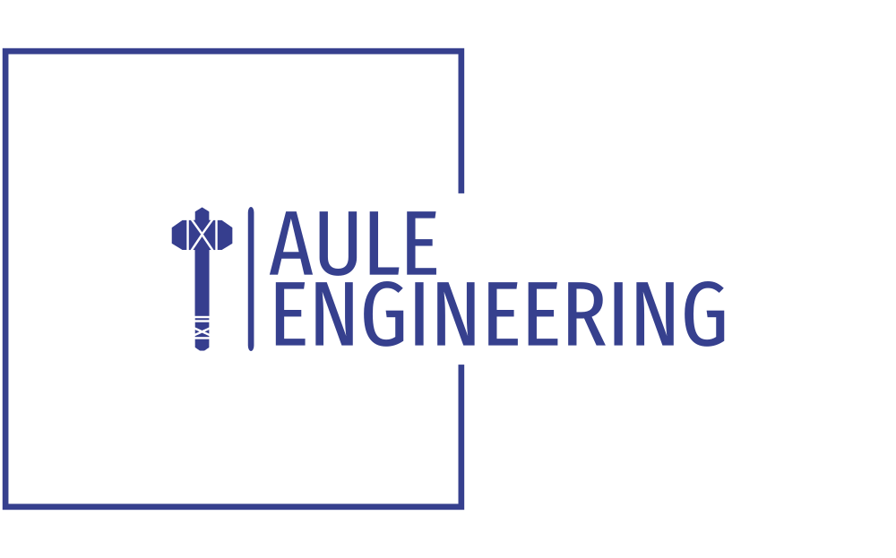 Aule Engineering